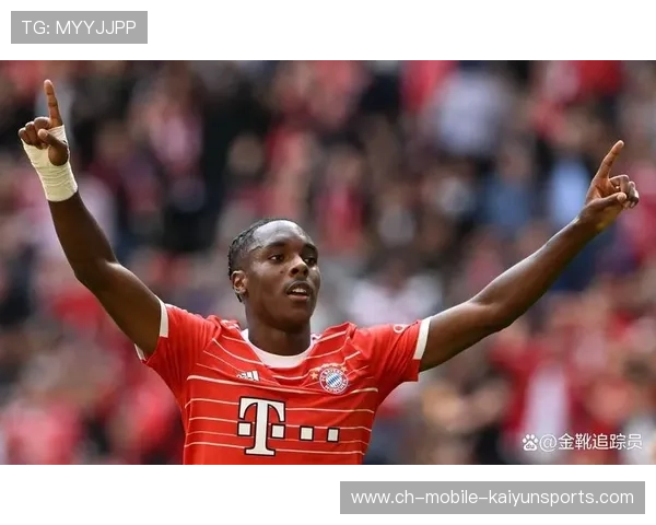 热刺年轻新援表现出色逐渐赢得主力位置引发球迷热议 热刺年轻新援表现出色逐渐赢得主力位置引发球迷热议