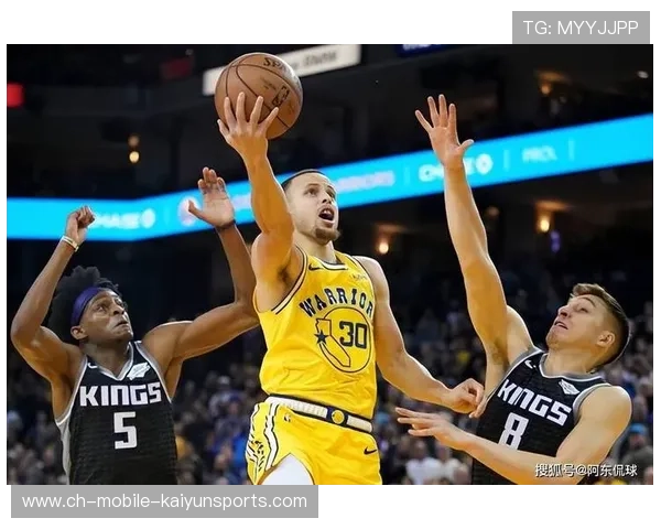 勇士对阵国王深度分析全方位解读助你精准预测比赛走向 勇士对阵国王深度分析全方位解读助你精准预测比赛走向