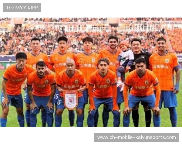 津门虎残阵死磕泰山志在三分 末轮誓阻申花冲冠捍卫津门荣耀 津门虎残阵死磕泰山志在三分 末轮誓阻申花冲冠捍卫津门荣耀