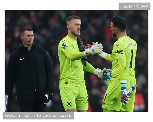 狼队爆冷力克劲旅震撼全场 强队格局重塑积分榜再起波澜 狼队爆冷力克劲旅震撼全场 强队格局重塑积分榜再起波澜