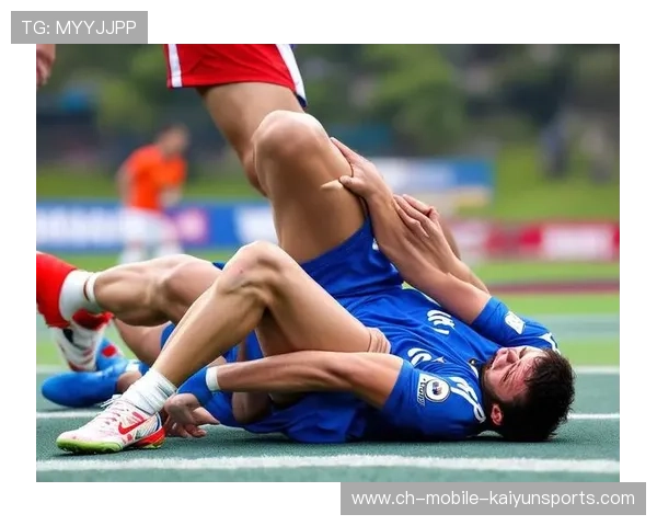 球员赛间休息时的独家生活镜头揭秘 揭开竞技背后的轻松瞬间 球员赛间休息时的独家生活镜头揭秘 揭开竞技背后的轻松瞬间