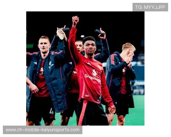 曼联前锋联赛打破个人进球纪录 创历史新篇章 曼联前锋联赛打破个人进球纪录 创历史新篇章