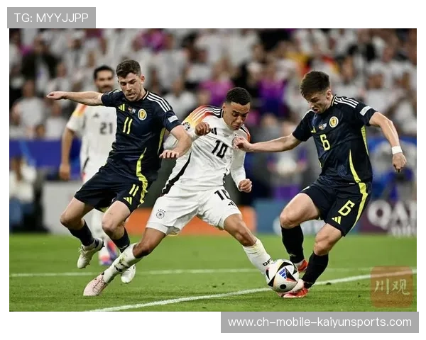 欧洲杯小组赛首轮冷门频出多支传统强队遭遇开门黑震惊球迷 欧洲杯小组赛首轮冷门频出多支传统强队遭遇开门黑震惊球迷