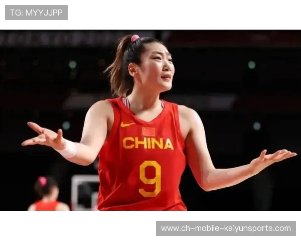 李梦续约薪资大幅下滑 年薪降至200万以下引发关注 李梦续约薪资大幅下滑 年薪降至200万以下引发关注