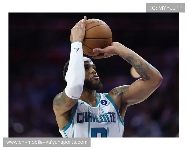 戈贝尔砍下14分15篮板 布里奇斯空砍30分 森林狼122-105力克黄蜂 戈贝尔砍下14分15篮板 布里奇斯空砍30分 森林狼122-105力克黄蜂