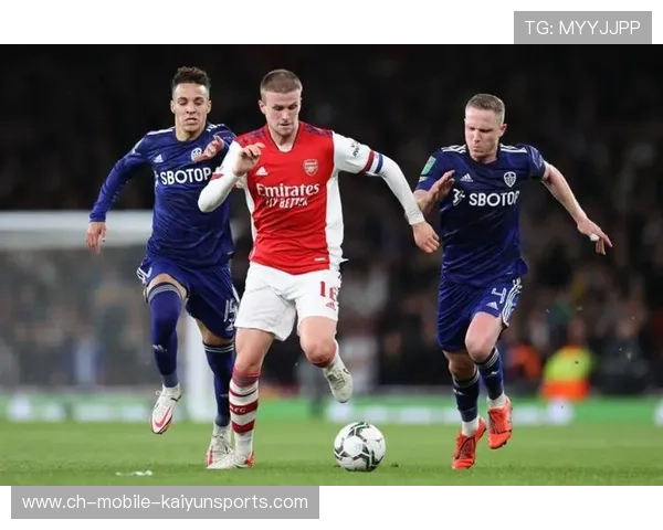 桑德兰对阵阿森纳球员状态解析 谁将主导比赛胜负走势 桑德兰对阵阿森纳球员状态解析 谁将主导比赛胜负走势