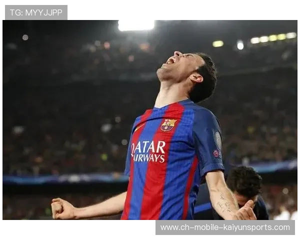 欧冠之夜,激情碰撞!巴萨3-3布鲁日,绝境逢生,晋级曙光在前! 欧冠之夜,激情碰撞!巴萨3-3布鲁日,绝境逢生,晋级曙光在前!