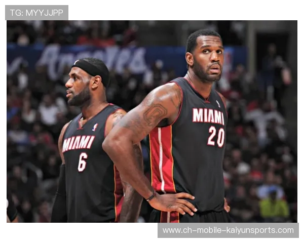 詹姆斯冲击历史纪录文班亚马能否迎来爆发时刻挑战巅峰 詹姆斯冲击历史纪录文班亚马能否迎来爆发时刻挑战巅峰