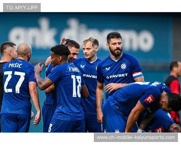 切尔西爆冷与卡拉巴赫战成平局 欧冠小组赛形势愈加复杂 切尔西爆冷与卡拉巴赫战成平局 欧冠小组赛形势愈加复杂