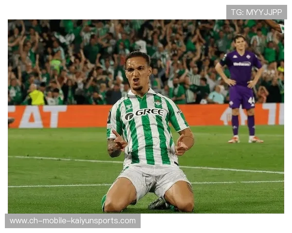 25岁曼联弃将安东尼获评10分MVP:轰两世界波+妙传太牛了,曼努埃尔安东尼奥 25岁曼联弃将安东尼获评10分MVP:轰两世界波+妙传太牛了,曼努埃尔安东尼奥