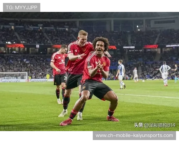 欧冠赛场竞争激烈,阿森纳与曼联的对决至关重要,阿森纳欧冠对手 欧冠赛场竞争激烈,阿森纳与曼联的对决至关重要,阿森纳欧冠对手