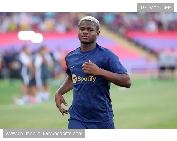 每体:巴萨对凯恩具有吸引力但高薪是转会障碍,巴萨被谁逆转 每体:巴萨对凯恩具有吸引力但高薪是转会障碍,巴萨被谁逆转