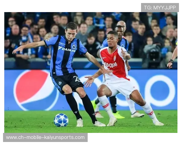 绝境逢生?巴萨3-3憾平布鲁日,防线黑洞吞噬晋级希望! 绝境逢生?巴萨3-3憾平布鲁日,防线黑洞吞噬晋级希望!