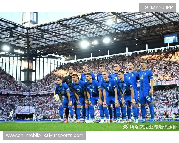 《FIFA》“未来足球”盛典,电竞世界杯全球盛大开启! 《FIFA》“未来足球”盛典,电竞世界杯全球盛大开启!