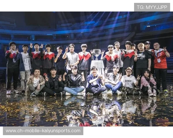 《英雄联盟》宣布2028年度全球巡回赛将首次在亚洲举行,二零二一年英雄联盟全球总决赛 《英雄联盟》宣布2028年度全球巡回赛将首次在亚洲举行,二零二一年英雄联盟全球总决赛