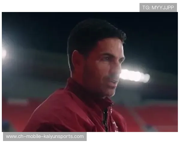 “这毫无意义”——阿尔特塔呼吁英超联赛更改比赛日期 “这毫无意义”——阿尔特塔呼吁英超联赛更改比赛日期