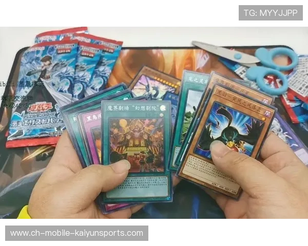 追梦传奇:年轻天才如何扭转乾坤?,追梦传奇3 追梦传奇:年轻天才如何扭转乾坤?,追梦传奇3