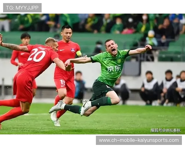 国安外援离队释放名额!新核心即将到位,期待北京国安迎来新飞跃 国安外援离队释放名额!新核心即将到位,期待北京国安迎来新飞跃