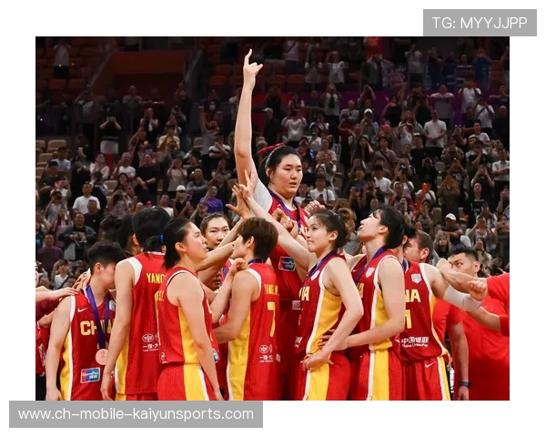 日本队看到中国女篮这阵容,真的稳得住吗? 日本队看到中国女篮这阵容,真的稳得住吗?