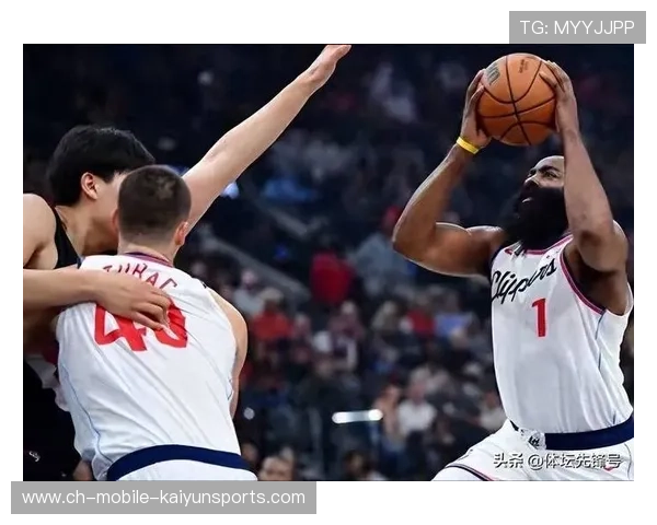 西部大洗牌!马刺冲至第二,快船跌至附加赛区外 西部大洗牌!马刺冲至第二,快船跌至附加赛区外