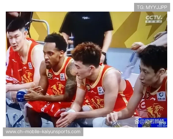 广厦队连续获胜,目标直指冠军!,广厦队战绩 广厦队连续获胜,目标直指冠军!,广厦队战绩