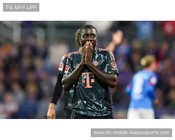 曝巴黎放弃乌帕梅卡诺,皇马出手成定局! 曝巴黎放弃乌帕梅卡诺,皇马出手成定局!