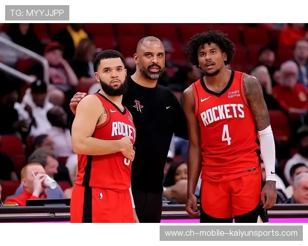 谢泼德:从边缘轮换到球队救星的进化史 谢泼德:从边缘轮换到球队救星的进化史