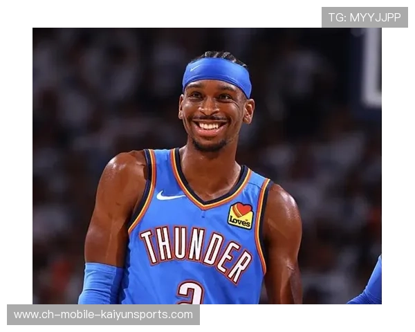 亚历山大领雷霆称霸,畅享极速驾驭体验 亚历山大领雷霆称霸,畅享极速驾驭体验