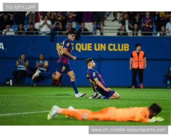 女子冠军联赛:巴萨力量碾压,欧洲格局生变 女子冠军联赛:巴萨力量碾压,欧洲格局生变