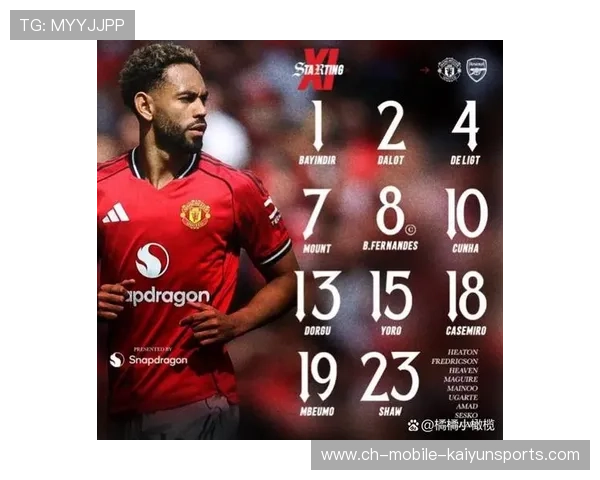 曝曼联欲签托尼组最强三叉戟,重振红魔锋线 曝曼联欲签托尼组最强三叉戟,重振红魔锋线