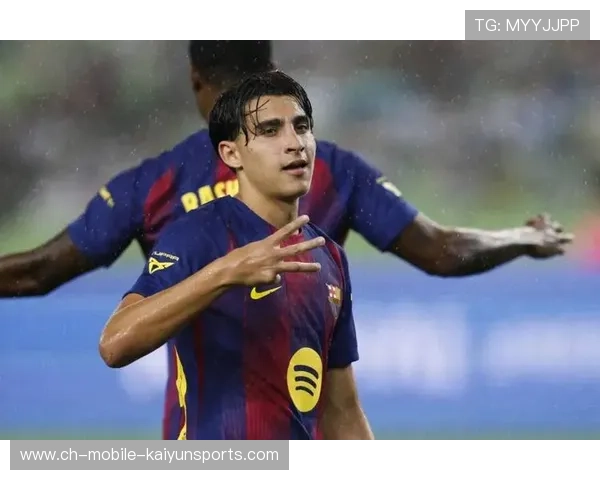 巴萨寻新中锋,巴萨新前锋 巴萨寻新中锋,巴萨新前锋