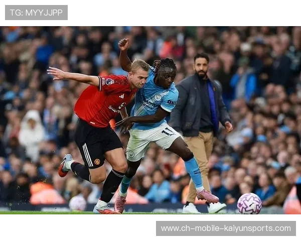 英超工资帽争议，英超工资帽制度