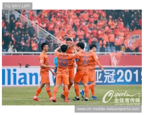 临场换人救主案例频出,替补战略价值凸显 临场换人救主案例频出,替补战略价值凸显