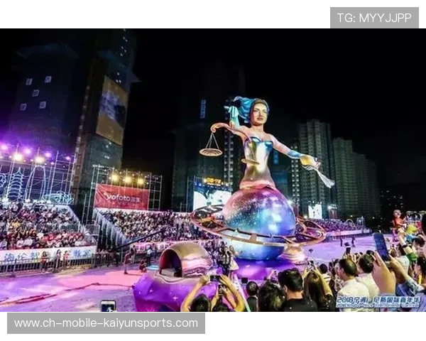 球迷重返现场氛围爆炸!点燃激情的狂欢盛宴 球迷重返现场氛围爆炸!点燃激情的狂欢盛宴