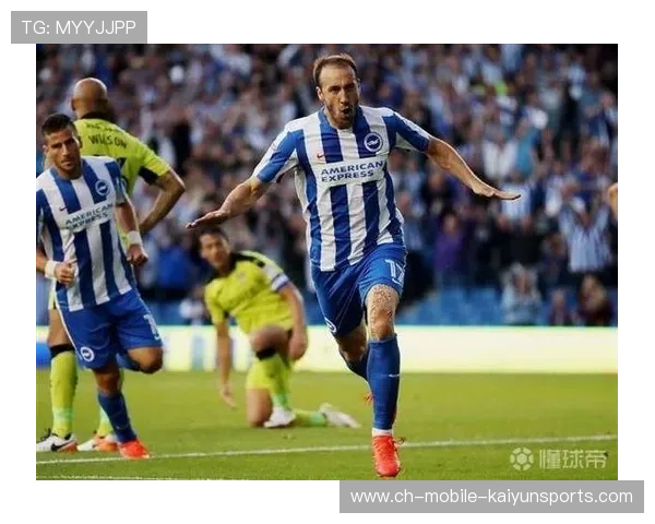 伯恩茅斯与买断可能性评估的背景分析 伯恩茅斯与买断可能性评估的背景分析