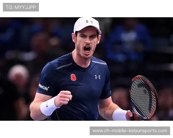 加西亚被传租借的传闻:足球界的精彩猜测与背后玄机 加西亚被传租借的传闻:足球界的精彩猜测与背后玄机