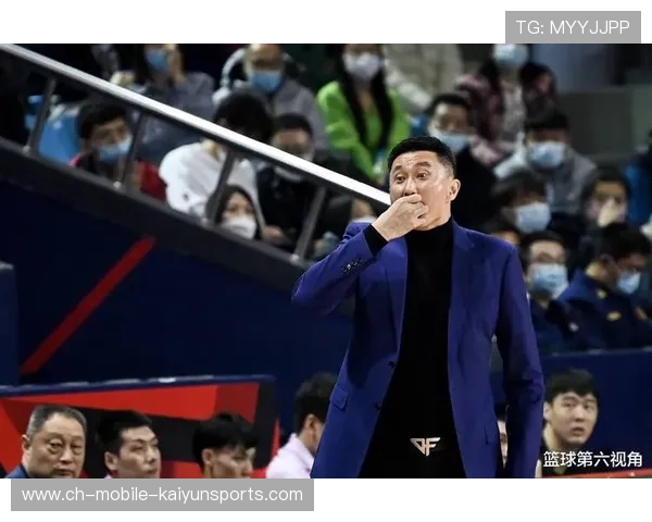 云达反击犀利需防守端莫松懈，赢在细节与坚韧之中