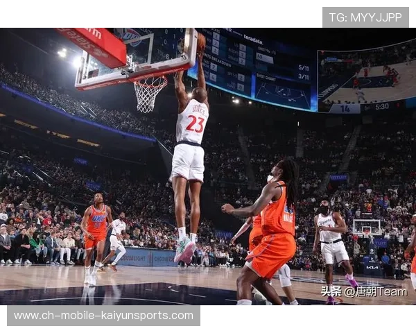 快船队主场气氛火爆，期待精彩比赛，快船队的主场