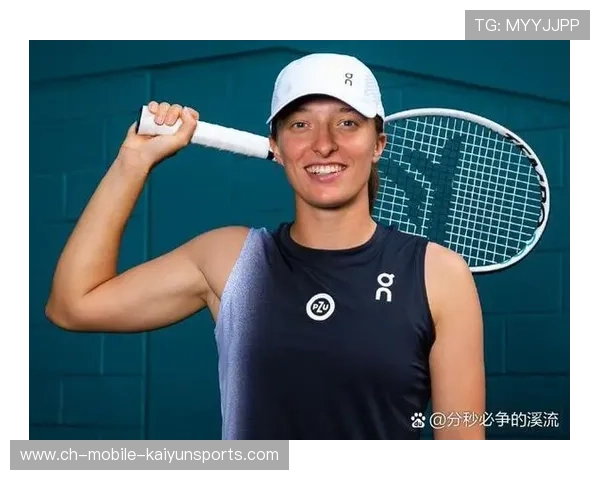 网球教练战术揭秘：如何打造冠军级球员？