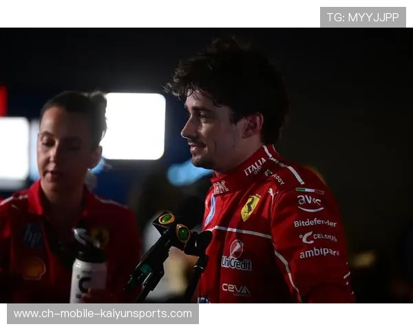 F1 媒体日爆出尴尬事件!车手拒绝采访 F1 媒体日爆出尴尬事件!车手拒绝采访