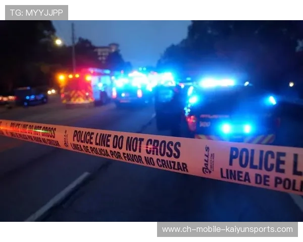 亚特兰大多线压迫打得猛烈——在混乱中寻找训练与商业的协同之道 亚特兰大多线压迫打得猛烈——在混乱中寻找训练与商业的协同之道