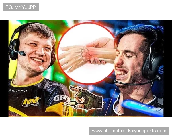 CS2残局时间压制导致对方爆炸出局——掌控节奏的胜利艺术 CS2残局时间压制导致对方爆炸出局——掌控节奏的胜利艺术