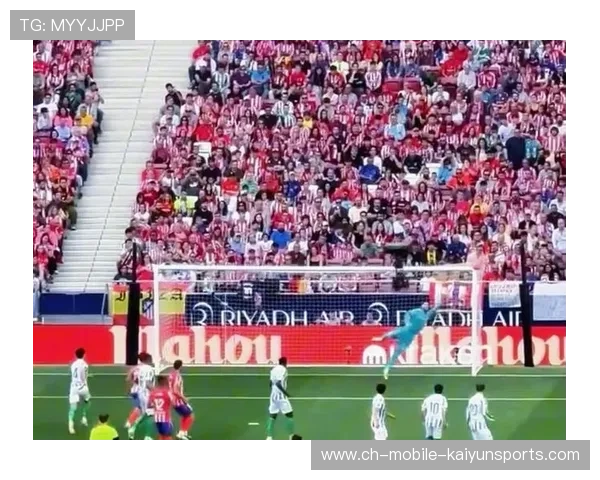 布鲁诺任意球精准弧线直挂死角