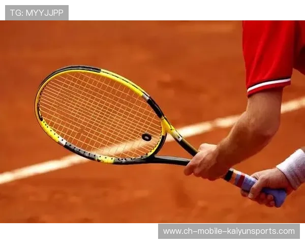 以网球为约！2025年“最朝阳”网球嘉年华暨第二届CYTA朝阳网球联赛圆满落幕