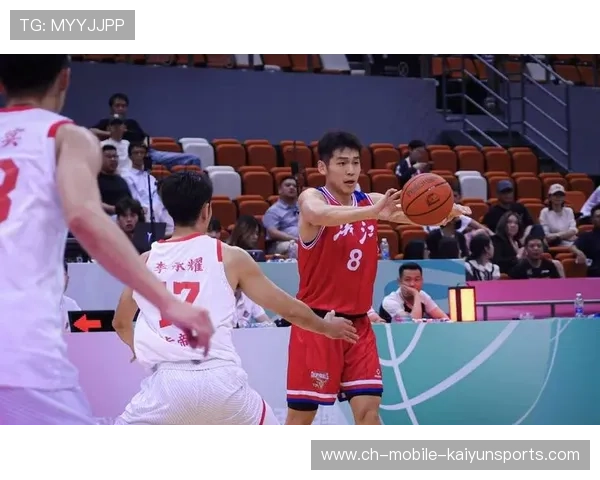 亚洲篮球锦标赛激烈进行，中国队力争佳绩，亚洲篮球锦标赛2021