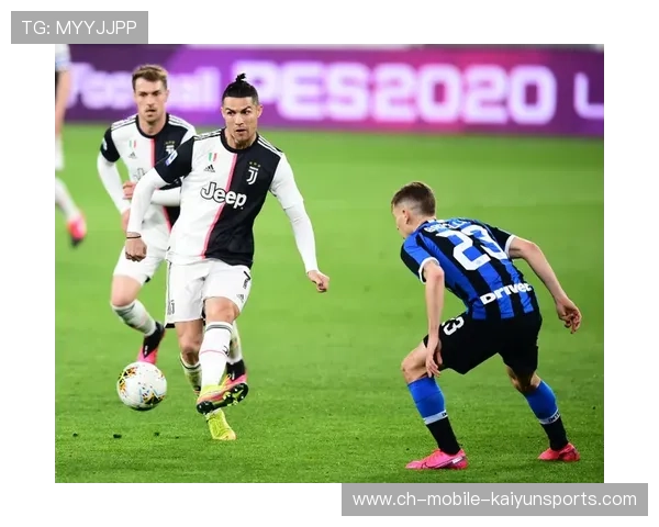 主场优势：联盟顶级主场带来巨大战力！，lol有主场的队伍