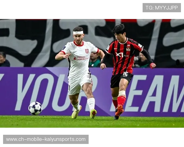 世界杯技术分析：如何应对高空球威胁？