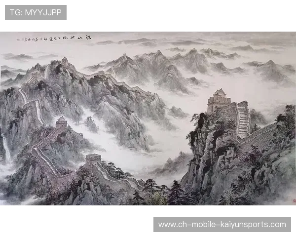 S赛世界赛奇迹团战被誉为十年最炸名画 S赛世界赛奇迹团战被誉为十年最炸名画