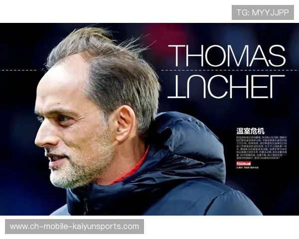 多特蒙德中路渗透逐渐见效