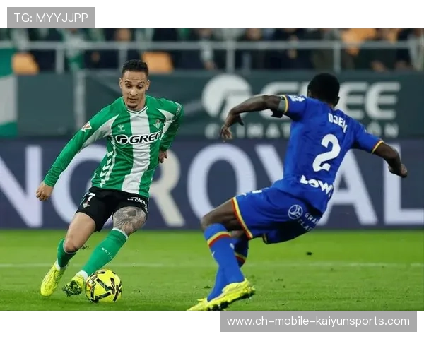 25岁曼联弃将安东尼获评10分MVP:轰两世界波+妙传太牛了,曼努埃尔安东尼奥 25岁曼联弃将安东尼获评10分MVP:轰两世界波+妙传太牛了,曼努埃尔安东尼奥